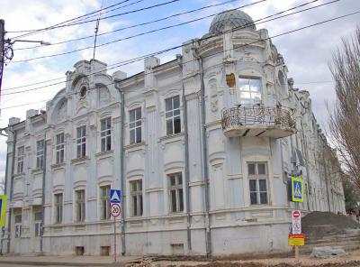 Прикрепленное изображение: IMGP5545.jpg